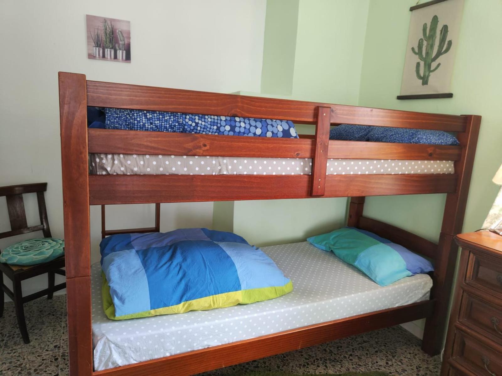 Apartmán Divino Villa Viani Exteriér fotografie