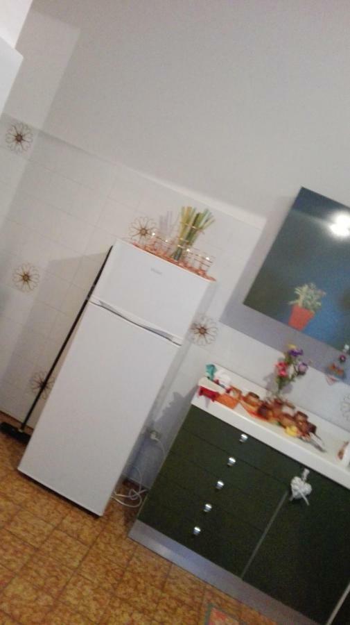 Apartmán Divino Villa Viani Exteriér fotografie